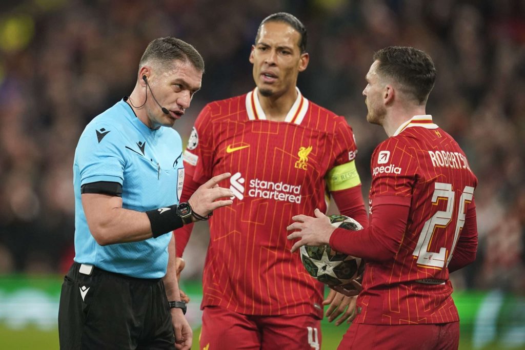 La-Champions-ya-tiene-arbitro-para-la-final.jpg