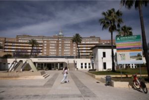 La-Justicia-condena-al-Servicio-Andaluz-de-Salud-a-pagar.jpg