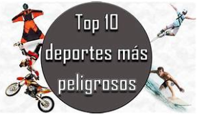 La-Lista-de-Deportes-Mas-Peligrosos-para-la-Salud-por.png