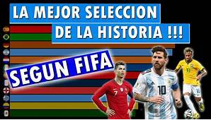 La-Mejor-Seleccion-de-Futbol-del-Mundo-¿Sabes-Cual-Es.png