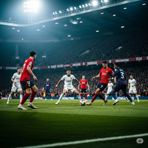 La-Pasion-Desbordada-del-Futbol-Venezolano-Un-Analisis-Profundo-con.png
