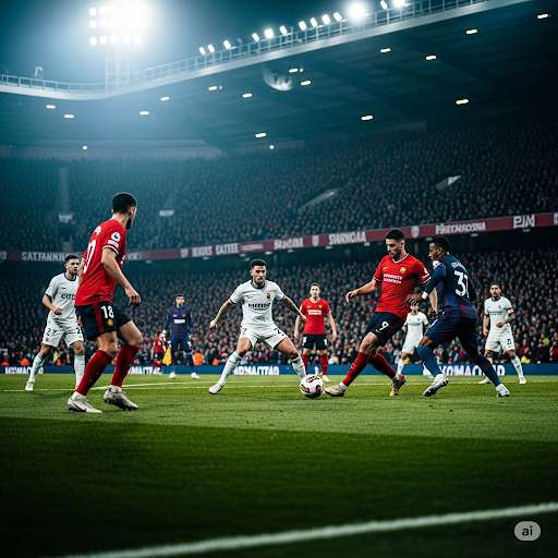 La-Pasion-Desbordada-del-Futbol-Venezolano-Un-Analisis-Profundo-con.png