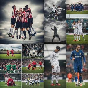 La-Radiografia-del-Futbol-Venezolano-a-Traves-de-la-Lente.png