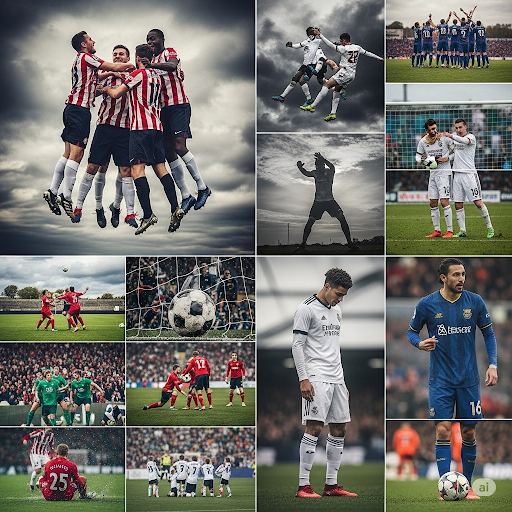 La-Radiografia-del-Futbol-Venezolano-a-Traves-de-la-Lente.png