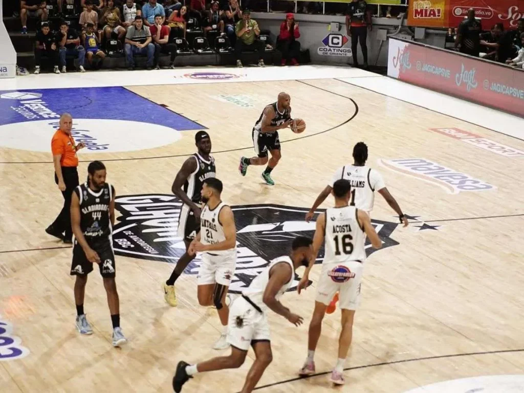 La-SPB-cambia-su-formato-para-los-playoffs.jpg