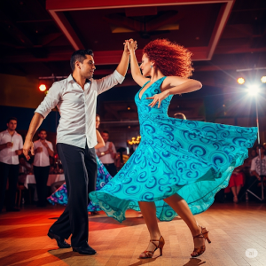 La-Salsa-en-Carne-Viva-Explorando-la-Escena-Caraquena-con.png