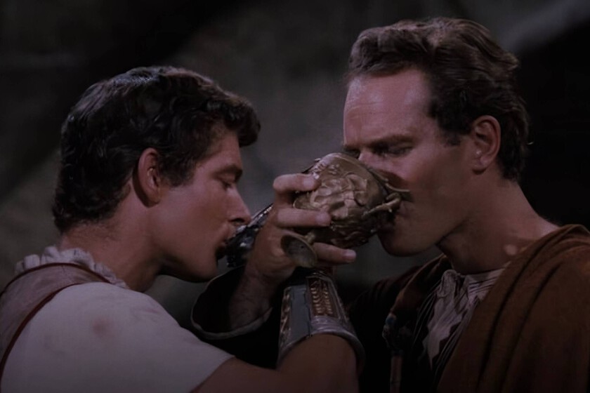 La-epica-Ben-Hur-escondia-un-gran-secreto-a-plena-vista.jpeg