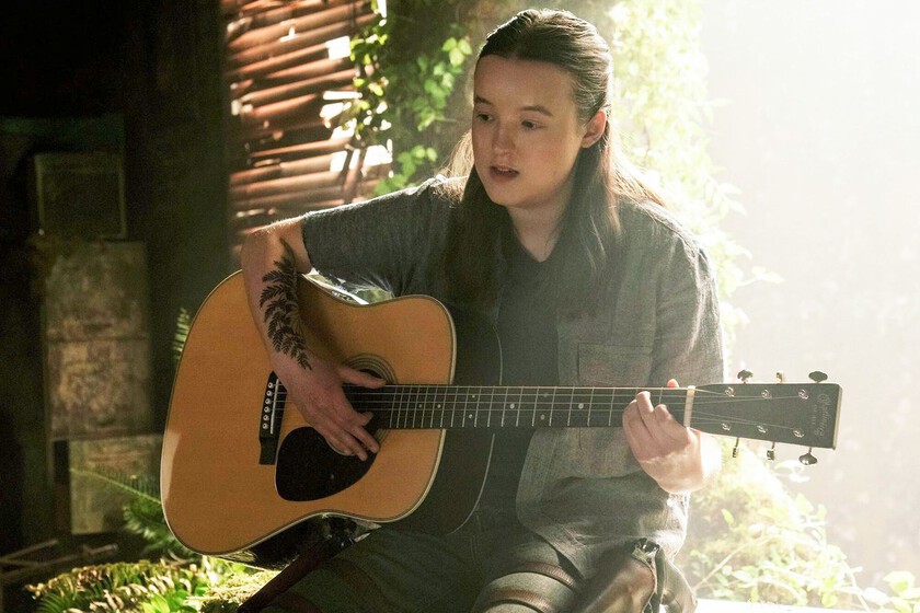 La-escena-de-la-guitarra-en-The-Last-of-Us.jpeg