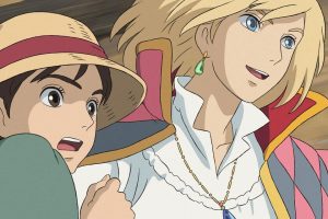 La-historia-de-Howl-y-Sophie-en-El-castillo-ambulante.jpeg