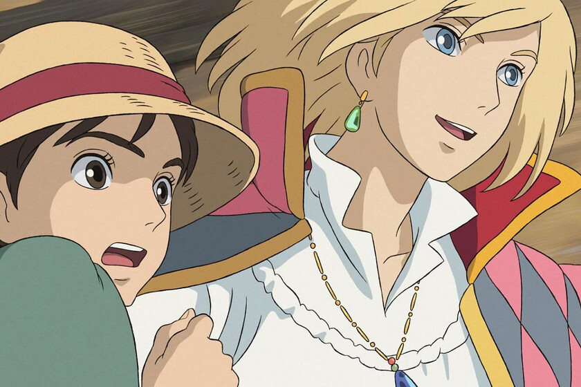 La-historia-de-Howl-y-Sophie-en-El-castillo-ambulante.jpeg