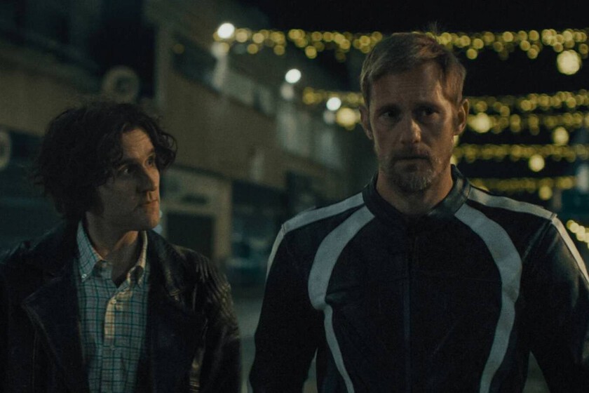 La-historia-de-amor-sadomasoquista-de-Alexander-Skarsgard-y-Harry.jpeg