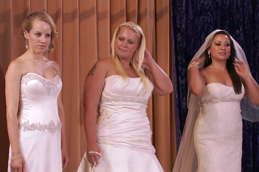 La-mejor-cirugia-para-el-dia-de-tu-boda-Asi.jpeg