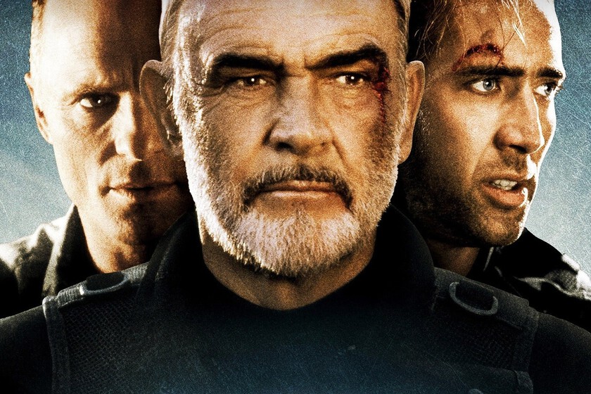 La-mejor-pelicula-de-Michael-Bay-casi-tuvo-secuela-El.jpeg