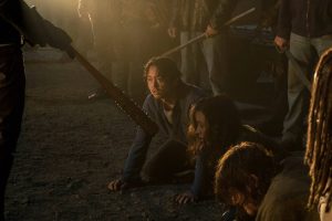 La-muerte-mas-dolorosa-de-The-Walking-Dead-sigue-atormentando.jpeg