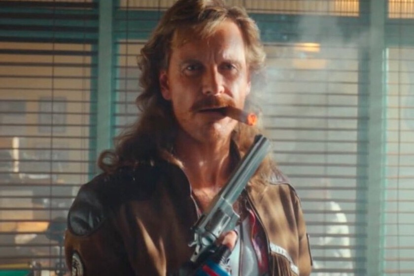 La-pelicula-de-Kung-Fury-se-marca-un-Deadpool-para.jpeg