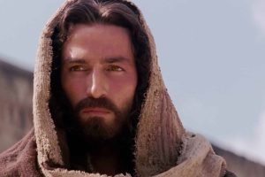 La-pelicula-mas-esperada-para-muchisimas-personas-21-anos-despues.jpeg