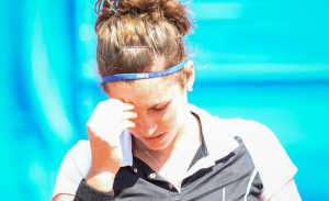La-transformacion-del-tenis-Andrea-Gamiz-abre-el-camino-para.png