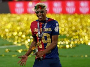 Lamine-Yamal-usara-el-10-del-Barcelona-la-proxima-temporada.jpg