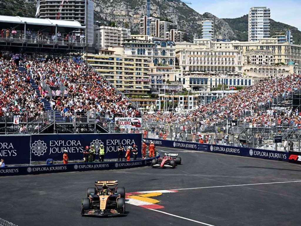 Lando-Norris-conquista-el-GP-de-Monaco.jpg
