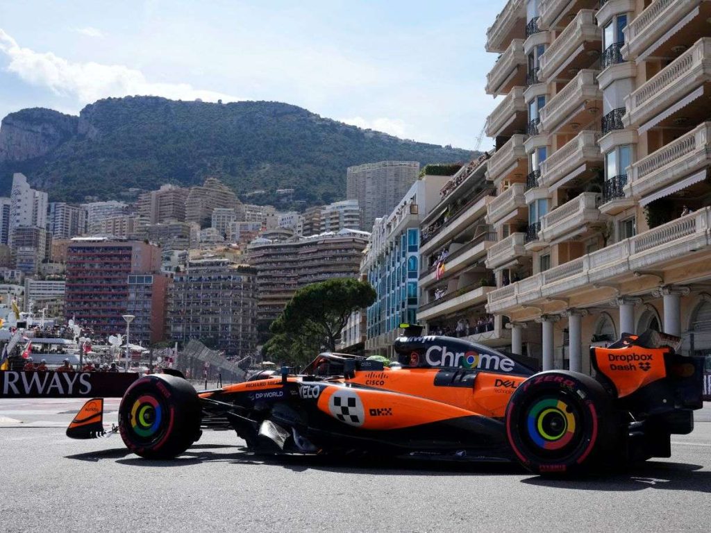 Lando-Norris-se-lleva-la-Pole-en-Monaco.jpg