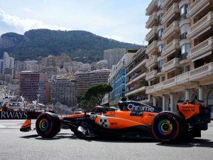 Lando-Norris-se-lleva-la-Pole-en-Monaco.jpg