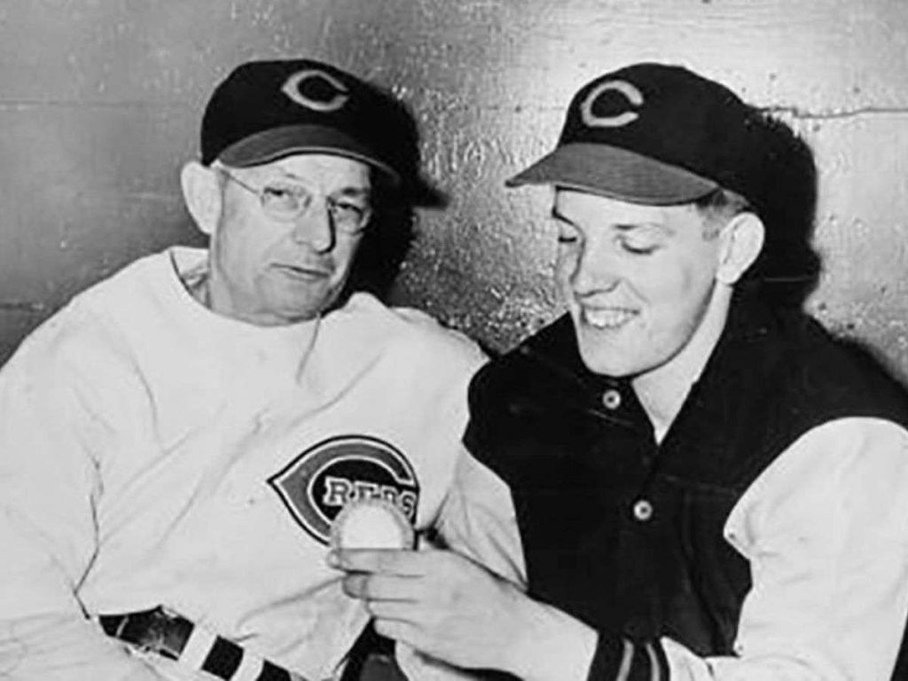 Lanzador-de-15-anos-en-MLB-Ese-record-si-que.jpg