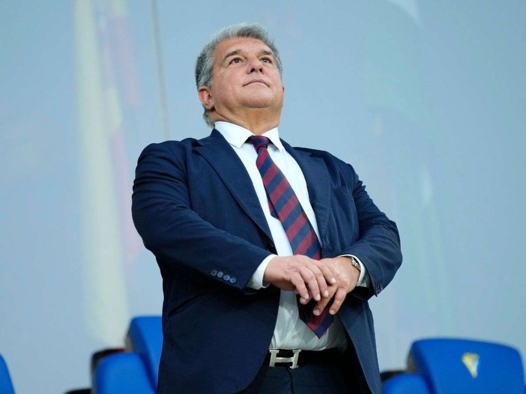 Laporta-El-arbitraje-nos-perjudico.jpg