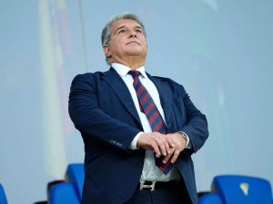 Laporta-El-arbitraje-nos-perjudico.jpg