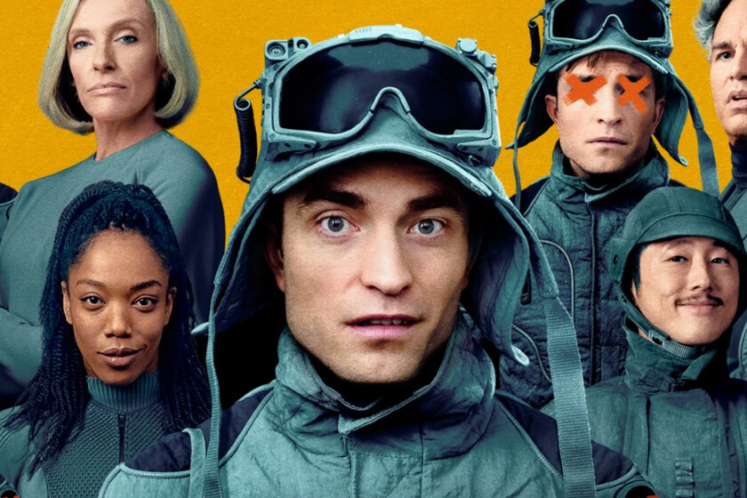 Las-5-mejores-peliculas-que-ver-en-Max-en-2025.jpeg