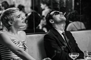 Las-7-mejores-peliculas-del-Festival-de-Cannes-2025.jpeg