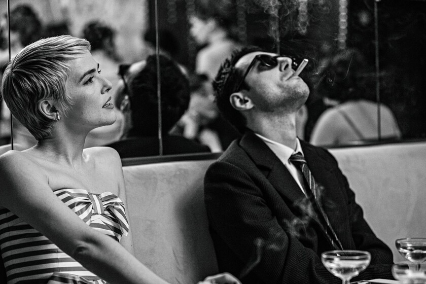 Las-7-mejores-peliculas-del-Festival-de-Cannes-2025.jpeg