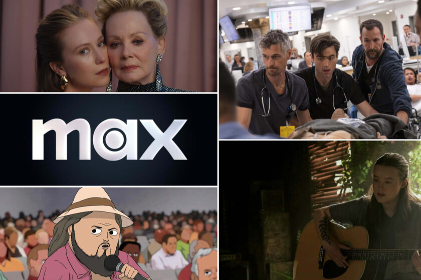 Las-9-mejores-series-de-Max-en-2025-por-ahora.jpeg