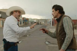 Las-peliculas-imprescindibles-del-Festival-de-Cannes-2025.jpeg