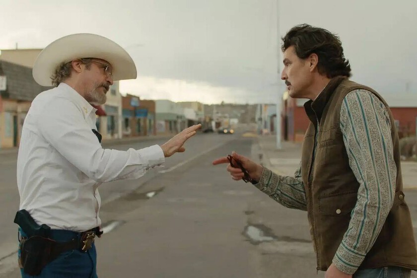 Las-peliculas-imprescindibles-del-Festival-de-Cannes-2025.jpeg