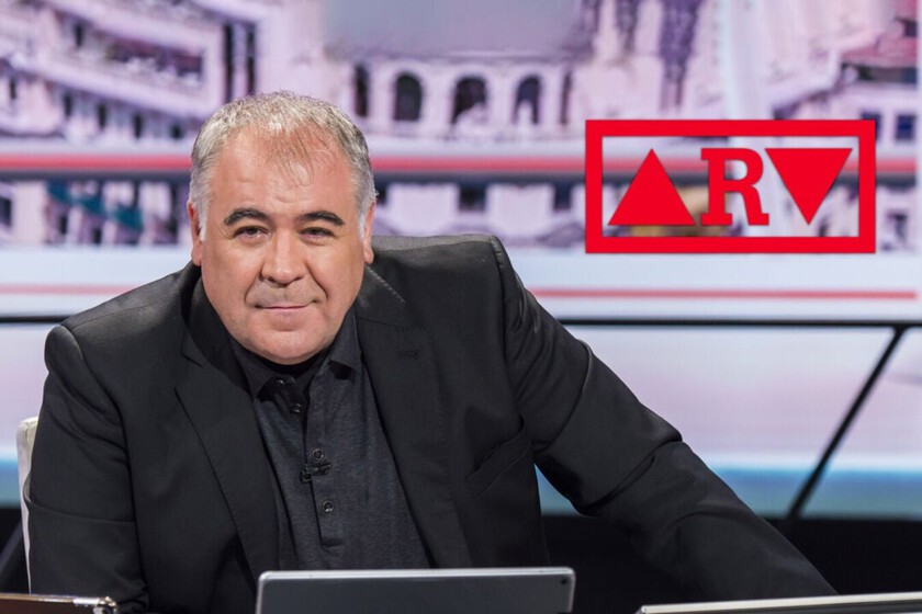 Las-televisiones-llevan-anos-pasandose-de-sensacionalistas-El-ultimo-ejemplo.jpeg