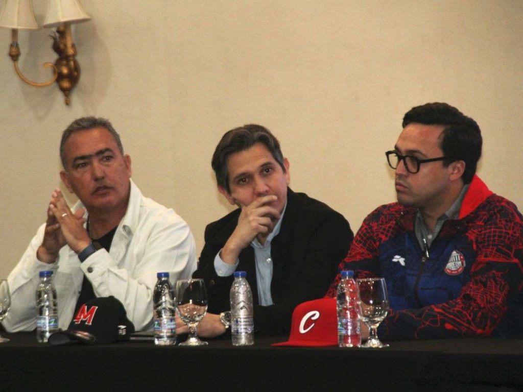 Lideres-ha-trabajado-en-el-pitcheo.jpg