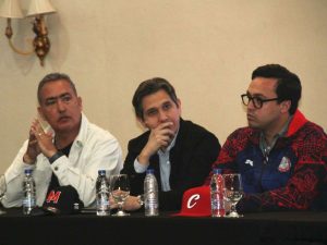 Lideres-ha-trabajado-en-el-pitcheo.jpg