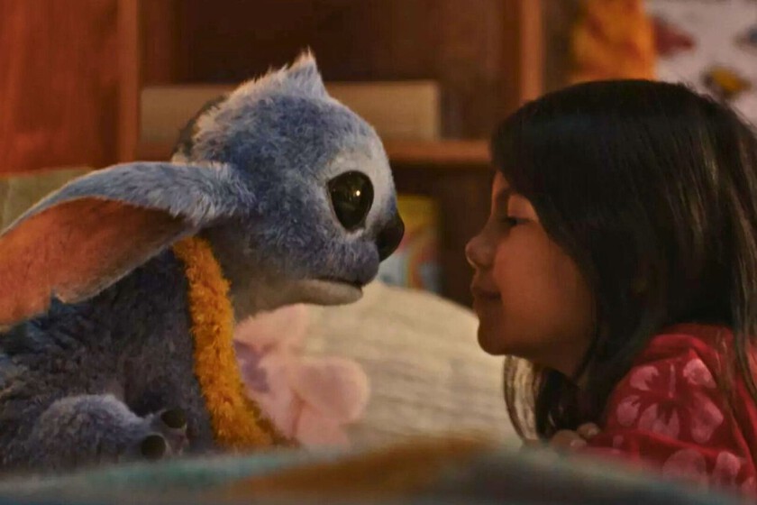 Lilo-y-Stitch-2025-critica-Es-casi-un-calco.jpeg