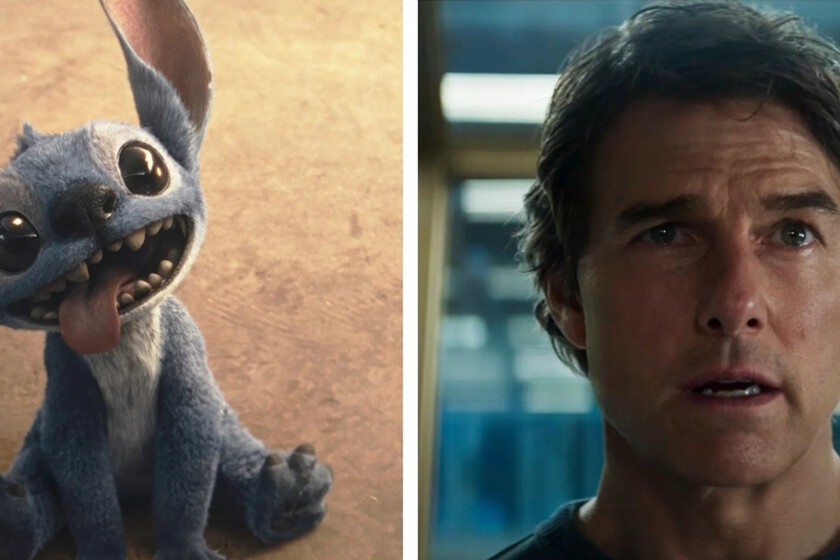 Lilo-y-Stitch-arrasa-y-se-merienda-a-Mision-Imposible.jpeg