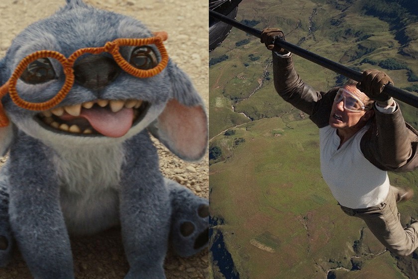 Lilo-y-Stitch-y-Mision-Imposible-8-hacen-historia-y.jpeg