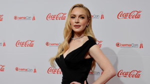 Lindsay-Lohan-compartio-el-secreto-de-su-rutina-para-verse.png