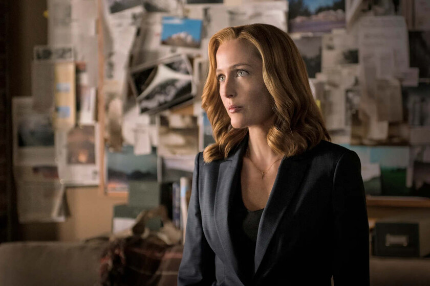 Llamame-Gillian-Anderson-esta-abierta-a-volver-como-Scully-en.jpeg