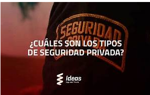 Los-4-Tipos-de-Seguridad-Privada-Una-Guia-Completa-por.png