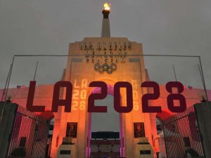 Los-Angeles-2028-tendra-una-inauguracion-en-dos-sedes.jpg