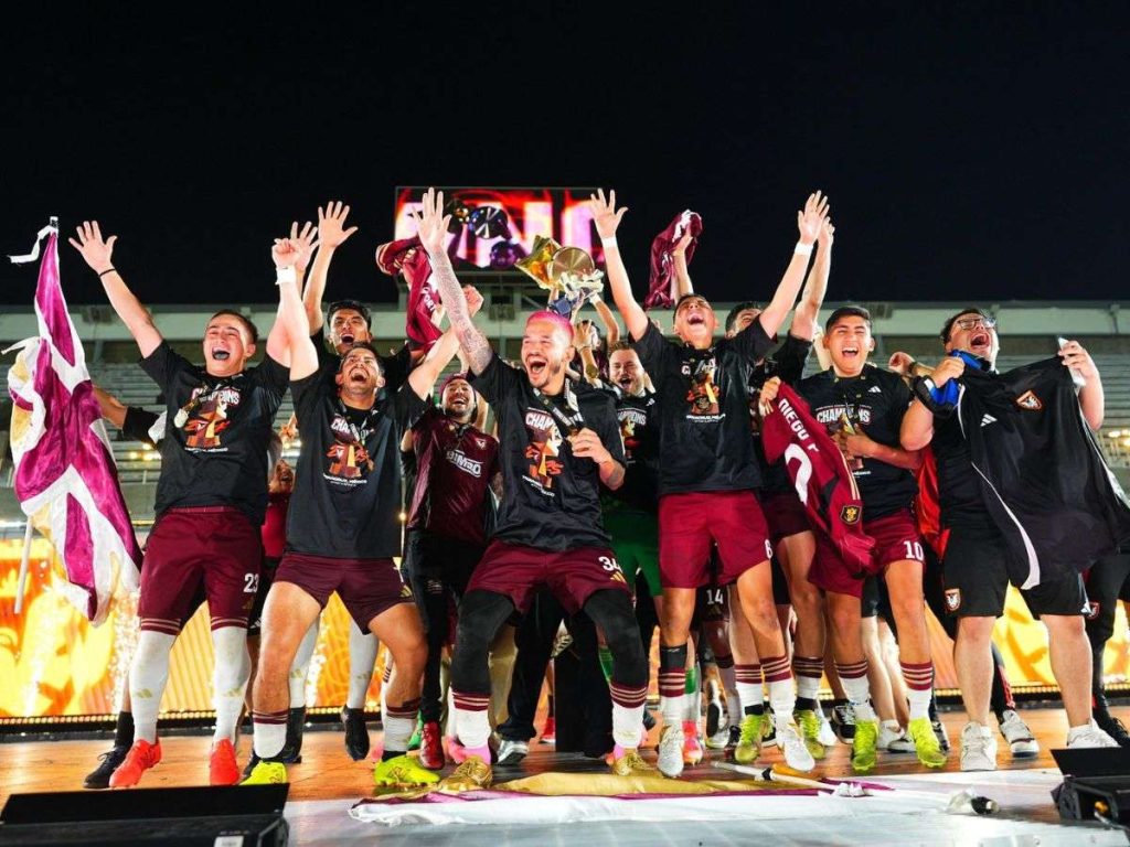 Los-Chamos-FC-conquisto-la-Kings-League-America.jpg