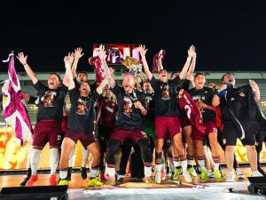 Los-Chamos-FC-conquisto-la-Kings-League-America.jpg