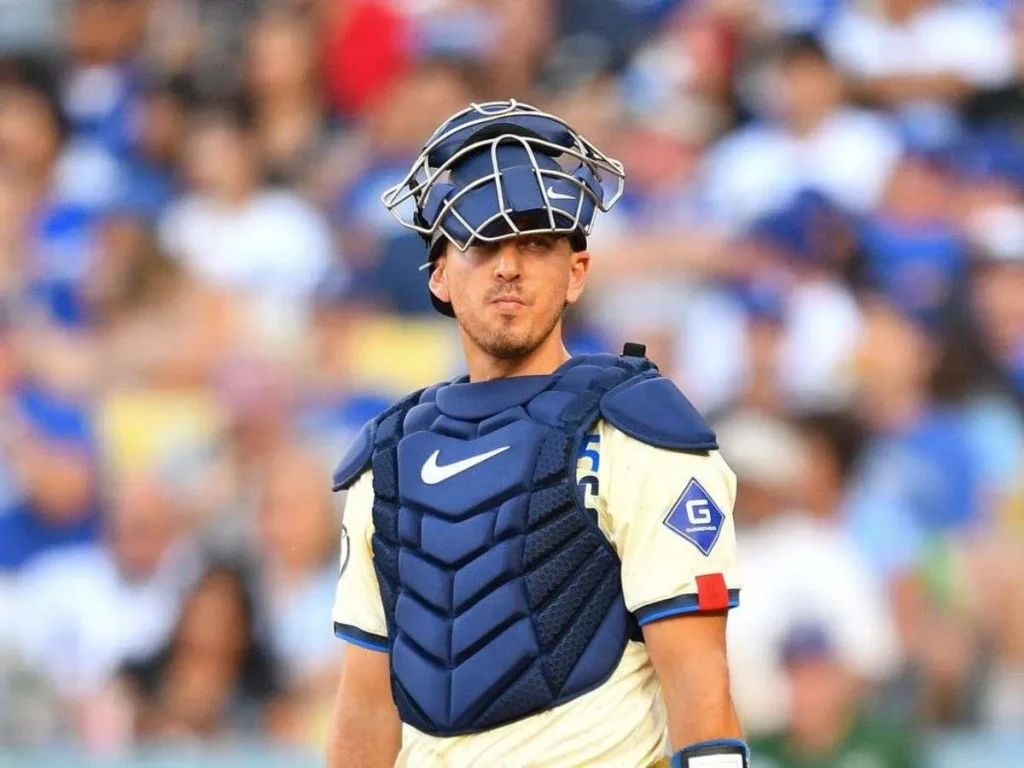 Los-Dodgers-ponen-en-asignacion-a-Austin-Barnes.jpg