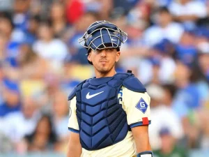 Los-Dodgers-ponen-en-asignacion-a-Austin-Barnes.jpg