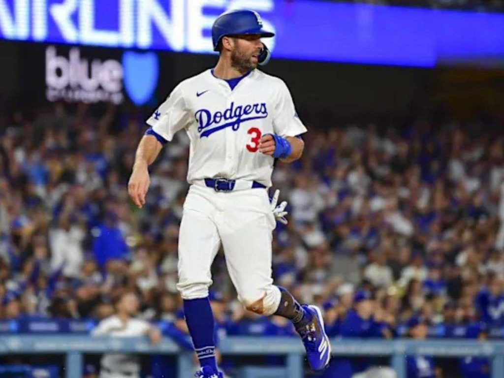 Los-Dodgers-se-despiden-de-Chris-Taylor.jpg
