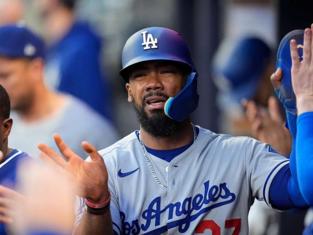 Los-Dodgers-sin-Teoscar-Hernandez.jpg